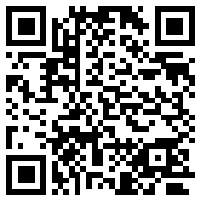 QR Code for bitcoin:bitcoin:DS3FEo3i2MJ7mhDVMnLvYqsLE73GehfWmJ