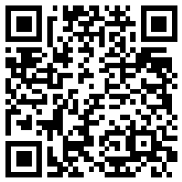 QR Code for bitcoin:bitcoin:DS4Ny2UGBCFbvvM5UDNL49oHdrw4DWv89i