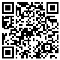 QR Code for bitcoin:bitcoin:DSE1Jv81TfmFf6nj9NonfdUdT7P37VAbGa