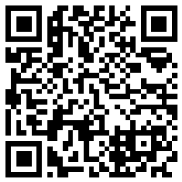 QR Code for bitcoin:bitcoin:DSHKmLyx8pZ3F3Yo2ZNXLyQCLxocNvbdRX