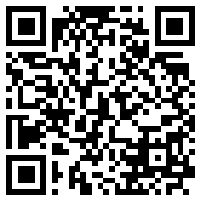 QR Code for bitcoin:bitcoin:DSMVRCLpcigpgZMneLqDogDP6z3K2TLmzF