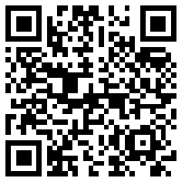 QR Code for bitcoin:bitcoin:DSMkQPQCCv7T1xxHvSvCspNWP7bCZfepaC