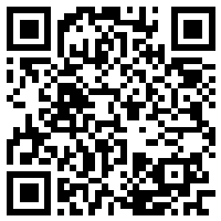 QR Code for bitcoin:bitcoin:DSPs68nX2RK2kEqNF2ZPDGdc6UnsPXz67t