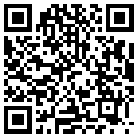 QR Code for bitcoin:bitcoin:DSQRkc2PmDb3KrHRAZwTqFYvt8e26jMt3H