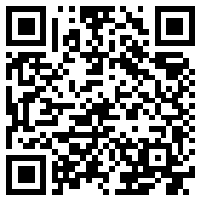 QR Code for bitcoin:bitcoin:DSRAxDenodoMtPxffPuEt3xi4SSo9em9yK