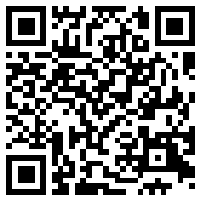 QR Code for bitcoin:bitcoin:DSReAob8LuUvWGEWHun8CFLgDuQRTPT1QP