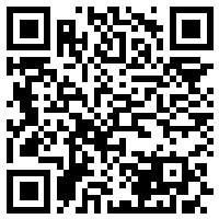 QR Code for bitcoin:bitcoin:DSgDs832d6ff8a4VpvhhuvFGkNPdic2MZT