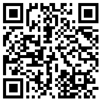 QR Code for bitcoin:bitcoin:DSqC3XtPUew5XdQKn2by5yTZ6Py5RchVK4