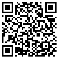QR Code for bitcoin:bitcoin:DSykKGnrB7PgA2f4AgJadxQcmDXZ13sN36