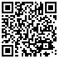 QR Code for bitcoin:bitcoin:DT6AGFEeX4ZenQyaE71PKxocWNfuKz9wcV