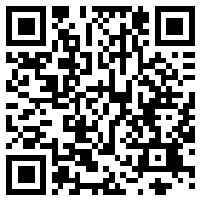 QR Code for bitcoin:bitcoin:DTCfRdNg2yLMoGTAmLWTJho57XvHTia6Vw
