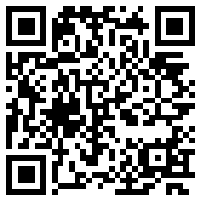 QR Code for bitcoin:bitcoin:DTE3ZAo9kHTFa1eppDgvMunkDGDAoFYHi2
