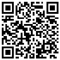 QR Code for bitcoin:bitcoin:DTEMNLZqr5d9816Re9fRBtr9apFrSEGcTY
