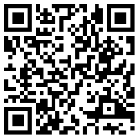 QR Code for bitcoin:bitcoin:DTGTbzHDhPHL1WGSo6ACzvbTuDGhHb4ex3