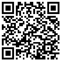 QR Code for bitcoin:bitcoin:DTN5jQzdbaxB3d2ZNP1ts8AFrR86DVKYoV