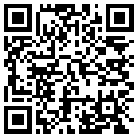 QR Code for bitcoin:bitcoin:DTQxSRCY5uZzfStLPayoPbYGLPCeY82SGE