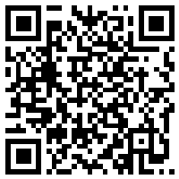 QR Code for bitcoin:bitcoin:DTTcMwAnaT7LQU9rwaQvDoDDyJDFUQB2M8