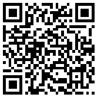 QR Code for bitcoin:bitcoin:DTY2MPKEqDfjDbqVMnP2AufReVMs75EVen