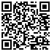 QR Code for bitcoin:bitcoin:DTajFSx6cARqLD7AsuG6EVbzbu4PSAV35d