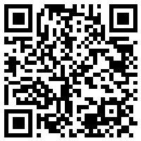 QR Code for bitcoin:bitcoin:DTe125viDwPgW94R5gtyazQ8vqEBpSXKSt