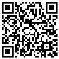 QR Code for bitcoin:bitcoin:DTeAqDAZ7Q8VHVF8f3BitJDDZ6Zrm4Atsi