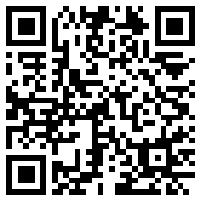QR Code for bitcoin:bitcoin:DTeQx4fruUQH5e2rPi1g83RXGiaAeRoxnK