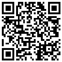 QR Code for bitcoin:bitcoin:DTeZyMFC5bBhpFYaUqXY3GYY18pg5TMtMq