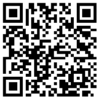 QR Code for bitcoin:bitcoin:DTfgpCT1rzAz486cL8rNxjVcgRWZTjf2XW