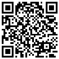 QR Code for bitcoin:bitcoin:DTnS9k6xFGH4c61cLZS2TNaqBihN1RY7pm