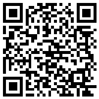 QR Code for bitcoin:bitcoin:DToaxMjKcTsYBLPEDowGYFEXZwGtnn3ibo