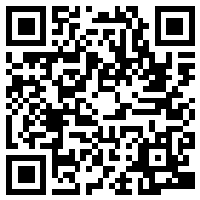 QR Code for bitcoin:bitcoin:DTxV4TSrfZQH1ck1QcwQb2GC2stKExJdRR