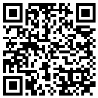 QR Code for bitcoin:bitcoin:DU2AwLrdFmHaDPLfTqBUcHYDfy23GzcxTg