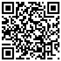 QR Code for bitcoin:bitcoin:DU2vxNP2NA1RrpUVRDjJaNEVatoVzsVpdf