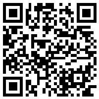 QR Code for bitcoin:bitcoin:DU67dVfN2VFZSDPjtFqQPUEFB3jDom64Y1