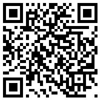 QR Code for bitcoin:bitcoin:DU7V2advsAfdUMeyZWfUh4nUTZ1kmR7BYC