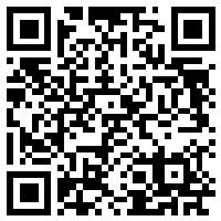 QR Code for bitcoin:bitcoin:DU92EbHLsbfDoRVBUeLDCU3dNJpYC2PHmc