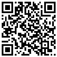 QR Code for bitcoin:bitcoin:DUANVTdnHRCSQkvUjMUFM3RbM7fVUTQf9D