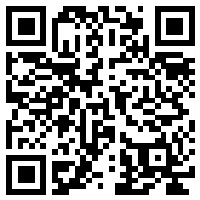 QR Code for bitcoin:bitcoin:DUAprqAzuJBAhdHhGrsGPcvftMhBYSjHNE