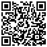 QR Code for bitcoin:bitcoin:DULreep1t2i6cNSpxCdfsiMCtXgy3bBTYT