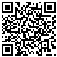 QR Code for bitcoin:bitcoin:DUMQYwQYFNCe1xCurHbLS5eM3pkL3PQCJs