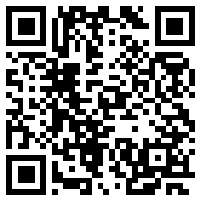 QR Code for bitcoin:bitcoin:LKDy3USoeeRy1cUmJWmvF3EhmAV7Edy1rn