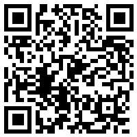 QR Code for bitcoin:bitcoin:LKE2uCDSRAGMMVP6imCycBCe3XwesdKpkk