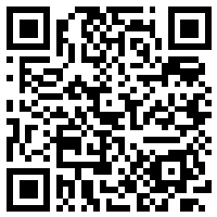QR Code for bitcoin:bitcoin:LKERLbaHy3CFhzxTtXSBy7MM579trCn6hy