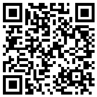 QR Code for bitcoin:bitcoin:LKERvLP7Qk9mr7wQv4Eode5fRguFPExdFa
