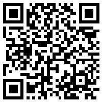 QR Code for bitcoin:bitcoin:LKF2i43BRLD5fE1g1tdLCADCAP9mE8TCXp