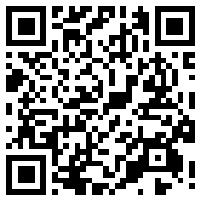 QR Code for bitcoin:bitcoin:LKFCRLHpLEDDSpBk9P6dAQCqCVmvmkVmk4