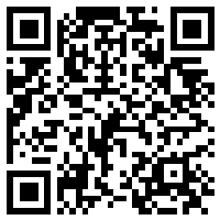 QR Code for bitcoin:bitcoin:LKFEMrihSBEdCT6BLGhmm2uSS6KjCRhSuD