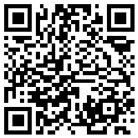 QR Code for bitcoin:bitcoin:LKFFaiqJCay6duruas82B5Pv5dowPU9LPJ
