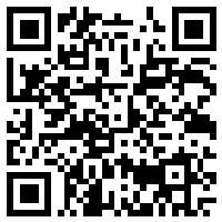 QR Code for bitcoin:bitcoin:LKFZHSC8DmuPPCAFXBXMFQCjcPvNngLVdV
