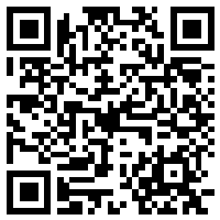 QR Code for bitcoin:bitcoin:LKFcfWL4DzMT8PpFr3LMBoWnG2Hy4csSQB